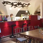 Bioweingut Hauerhof 99 -apartment 2 *