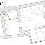Bioweingut Hauerhof 99 -apartment 2 Apartment Klosterneuburg