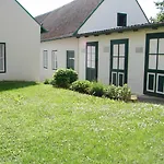 Bioweingut Hauerhof 99 -apartment 2 Klosterneuburg