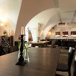 Bioweingut Hauerhof 99 -apartment 2 * Klosterneuburg