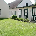 Bioweingut Hauerhof 99 -apartment 2 Apartment
