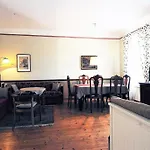 Bioweingut Hauerhof 99 -apartment 2