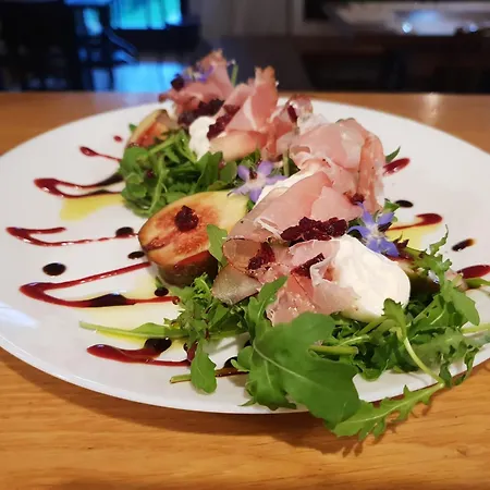 Apartment Bioweingut Hauerhof 99 -apartment 2