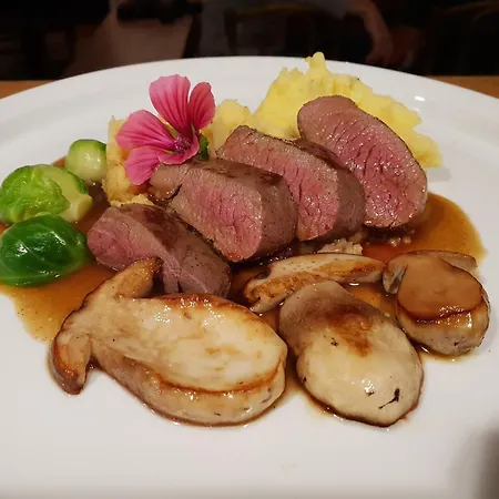 Apartment Bioweingut Hauerhof 99 -apartment 2