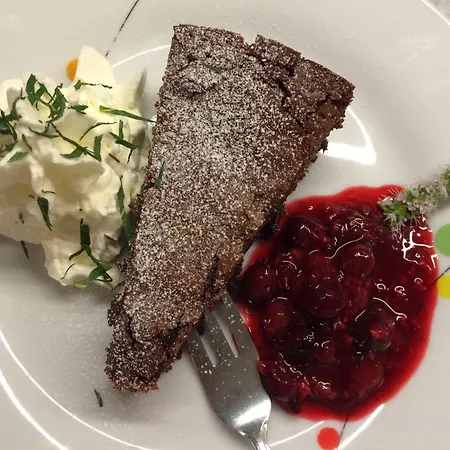 Apartment Bioweingut Hauerhof 99 -apartment 2