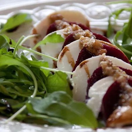 Bioweingut Hauerhof 99 -apartment 2