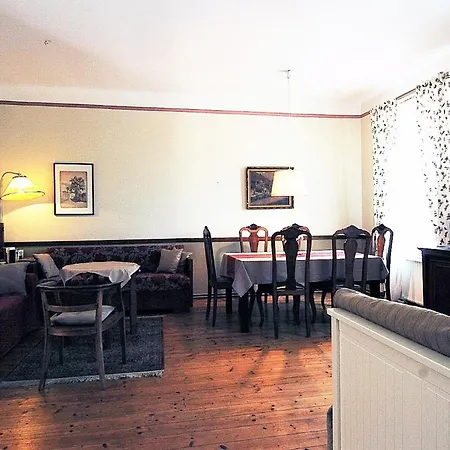 Bioweingut Hauerhof 99 -apartment 2 Apartamento