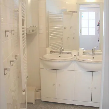 Bioweingut Hauerhof 99 -apartment 2 Apartamento *