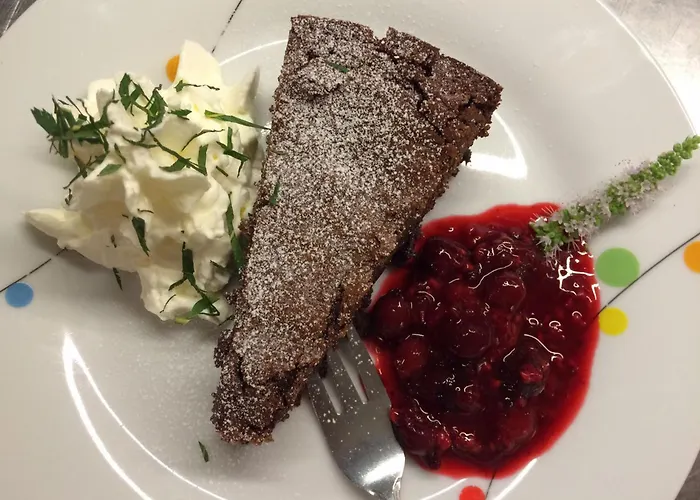 Apartamento Bioweingut Hauerhof 99 -apartment 2